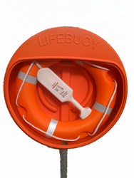 Lifebuoy Housing